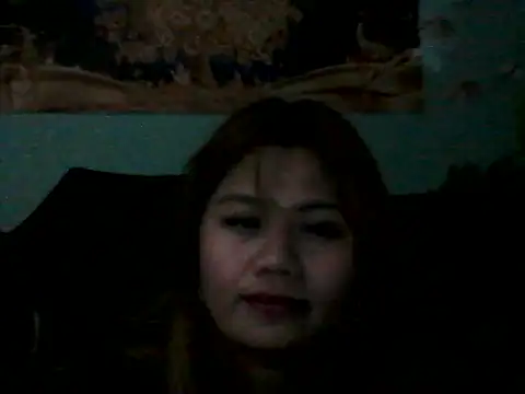 Snapshot of Miss_Heart chatting on November 4, 2025, 10:19 am Miss Heart online show from November 4, 2025, 10:19 am