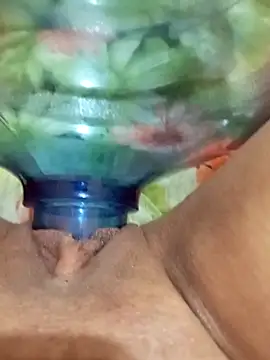 Alevsiz online show from February 7, 2026, 12:40 am