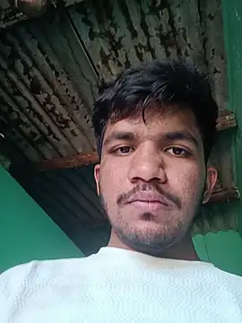 Snapshot of sexofbro chatting on February 13, 2026, 9:42 am sexofbro online show from February 13, 2026, 9:42 am