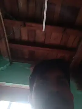 Snapshot of sexofbro chatting on February 5, 2026, 6:31 am sexofbro online show from February 5, 2026, 6:31 am