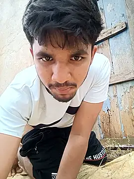 Snapshot of sexofbro chatting on October 28, 2025, 9:41 am sexofbro online show from October 28, 2025, 9:41 am