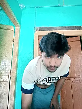 Snapshot of sexofbro chatting on November 11, 2025, 5:13 am sexofbro online show from November 11, 2025, 5:13 am