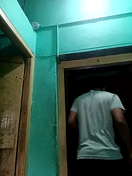 Snapshot of sexofbro chatting on October 24, 2025, 7:29 am sexofbro online show from October 24, 2025, 7:29 am