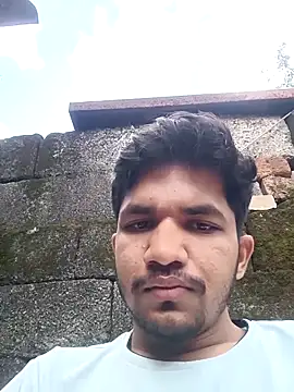 Snapshot of sexofbro chatting on November 1, 2025, 7:02 am sexofbro online show from November 1, 2025, 7:02 am