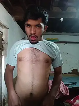 Snapshot of sexofbro chatting on February 27, 2026, 9:09 am sexofbro online show from February 27, 2026, 9:09 am