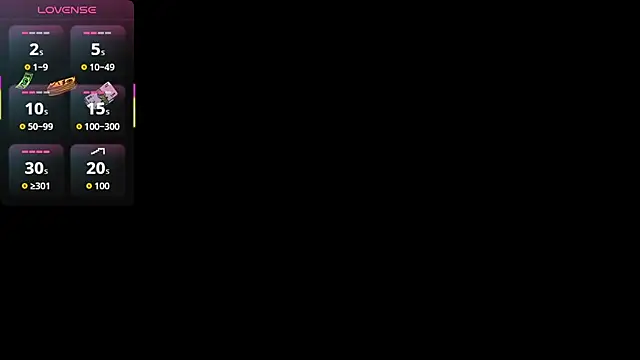 Micki   online show from October 9, 2025, 11:44 am