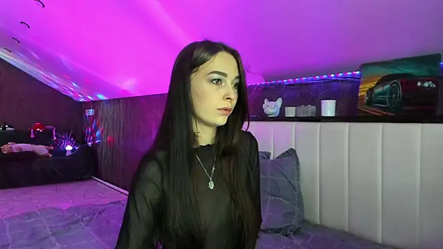 Snapshot of lxst_mary chatting on September 28, 2025, 1:56 am lxst mary online show from September 28, 2025, 1:56 am