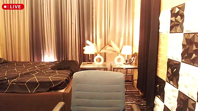 Snapshot of XinFuckingLust chatting on September 30, 2025, 12:55 pm XinFuckingLust online show from September 30, 2025, 12:55 pm