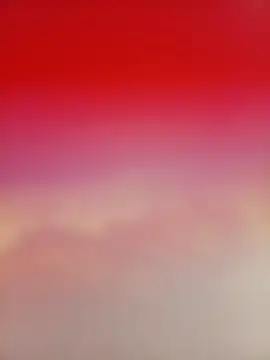 SpicyRoshni online show from March 22, 2026, 3:35 pm