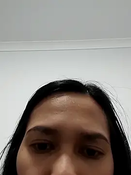 RoseMorena72925 online show from April 17, 2026, 9:56 am