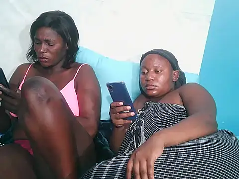 MatureGoddess  online show from March 22, 2026, 9:05 pm