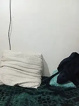 MatureGoddess  online show from June 11, 2026, 3:58 am