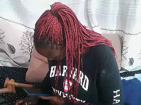 MatureGoddess  online show from November 15, 2025, 9:19 pm