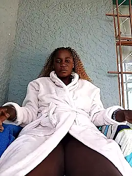 MatureGoddess  online show from March 27, 2026, 5:27 am