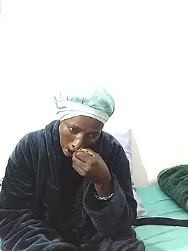 MatureGoddess  online show from June 7, 2026, 4:28 am