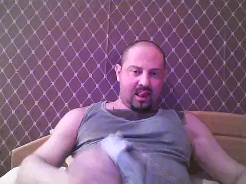  NEREZA  online show from June 6, 2026, 3:17 pm
