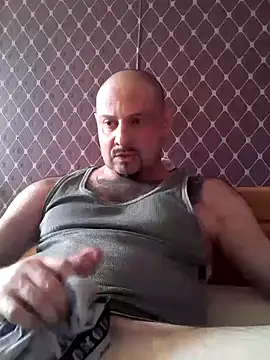 Snapshot of _NEREZA_ chatting on September 10, 2025, 3:22 pm NEREZA online show from September 10, 2025, 3:22 pm