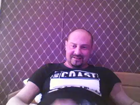  NEREZA  online show from May 31, 2026, 3:51 pm