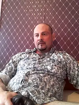 Snapshot of _NEREZA_ chatting on October 1, 2025, 3:16 pm NEREZA online show from October 1, 2025, 3:16 pm