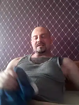 Snapshot of _NEREZA_ chatting on September 27, 2025, 3:18 pm NEREZA online show from September 27, 2025, 3:18 pm