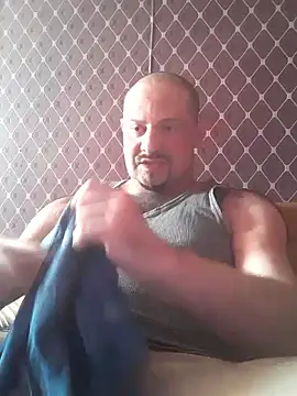 Snapshot of _NEREZA_ chatting on September 14, 2025, 4:07 pm NEREZA online show from September 14, 2025, 4:07 pm