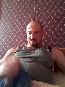 Snapshot of _NEREZA_ chatting on September 11, 2025, 3:12 pm NEREZA online show from September 11, 2025, 3:12 pm