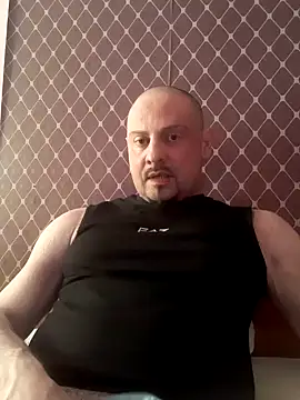 Snapshot of _NEREZA_ chatting on September 19, 2025, 3:05 pm NEREZA online show from September 19, 2025, 3:05 pm