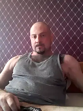 Snapshot of _NEREZA_ chatting on September 25, 2025, 2:56 pm NEREZA online show from September 25, 2025, 2:56 pm