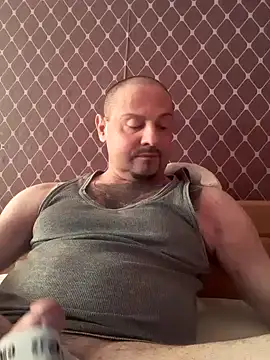 Snapshot of _NEREZA_ chatting on September 15, 2025, 3:12 pm NEREZA online show from September 15, 2025, 3:12 pm