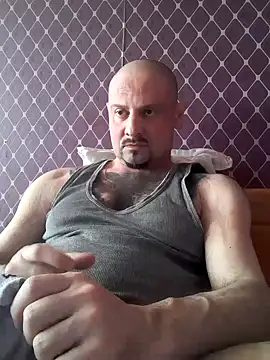Snapshot of _NEREZA_ chatting on September 26, 2025, 1:51 pm NEREZA online show from September 26, 2025, 1:51 pm