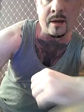 Snapshot of _NEREZA_ chatting on September 22, 2025, 12:44 pm NEREZA online show from September 22, 2025, 12:44 pm