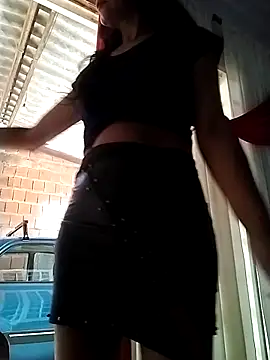 Snapshot of dan_tara chatting on January 16, 2026, 4:00 pm dan tara online show from January 16, 2026, 4:00 pm