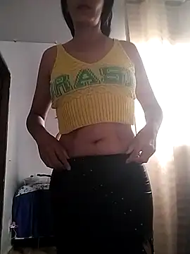 Snapshot of dan_tara chatting on February 24, 2026, 4:52 pm dan tara online show from February 24, 2026, 4:52 pm