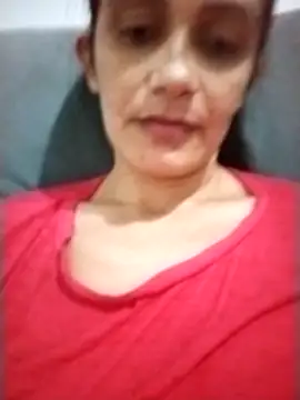 dan tara online show from March 5, 2026, 10:27 pm