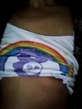 Snapshot of dan_tara chatting on February 7, 2026, 4:09 am dan tara online show from February 7, 2026, 4:09 am