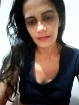 Snapshot of dan_tara chatting on January 10, 2026, 10:05 pm dan tara online show from January 10, 2026, 10:05 pm