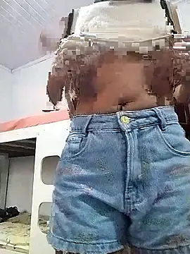 Snapshot of dan_tara chatting on January 15, 2026, 3:37 pm dan tara online show from January 15, 2026, 3:37 pm