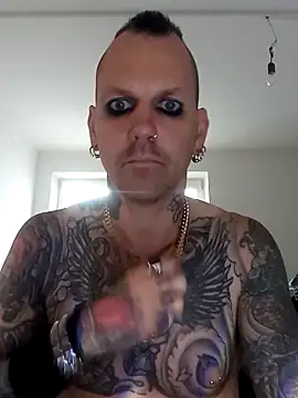 Premium-Jogurt online show from March 25, 2026, 10:03 am