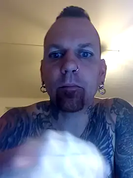 Premium-Jogurt online show from February 5, 2026, 2:29 am