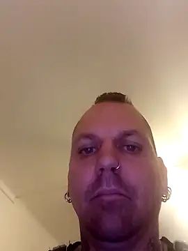 Premium-Jogurt online show from November 23, 2025, 5:39 am