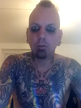 Premium-Jogurt online show from November 11, 2025, 3:01 am