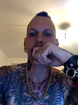 Premium-Jogurt online show from April 14, 2026, 6:51 am