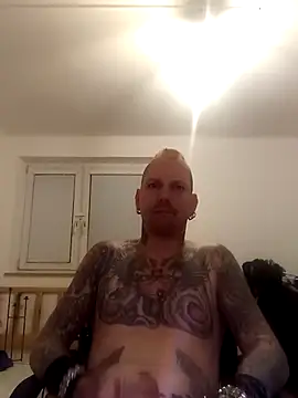 Premium-Jogurt online show from December 2, 2025, 3:07 am