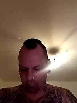 Premium-Jogurt online show from November 26, 2025, 12:43 am