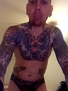 Premium-Jogurt online show from January 17, 2026, 3:32 am