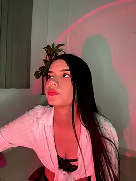 Snapshot of giasteele chatting on October 9, 2025, 1:39 am giasteele online show from October 9, 2025, 1:39 am