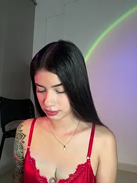 Snapshot of giasteele chatting on November 8, 2025, 1:20 am giasteele online show from November 8, 2025, 1:20 am