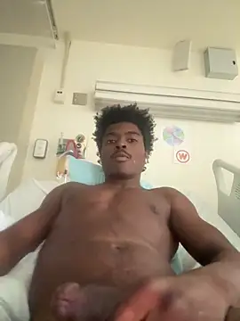 userdisableddd online show from November 27, 2025, 10:21 pm