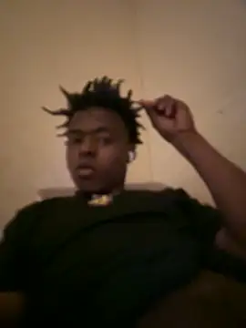 userdisableddd online show from April 3, 2026, 2:40 am