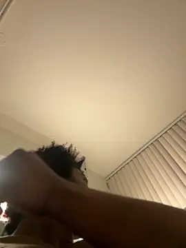 userdisableddd online show from November 30, 2025, 3:46 pm